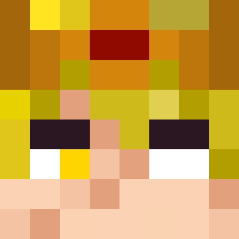 Sitomc001's skin