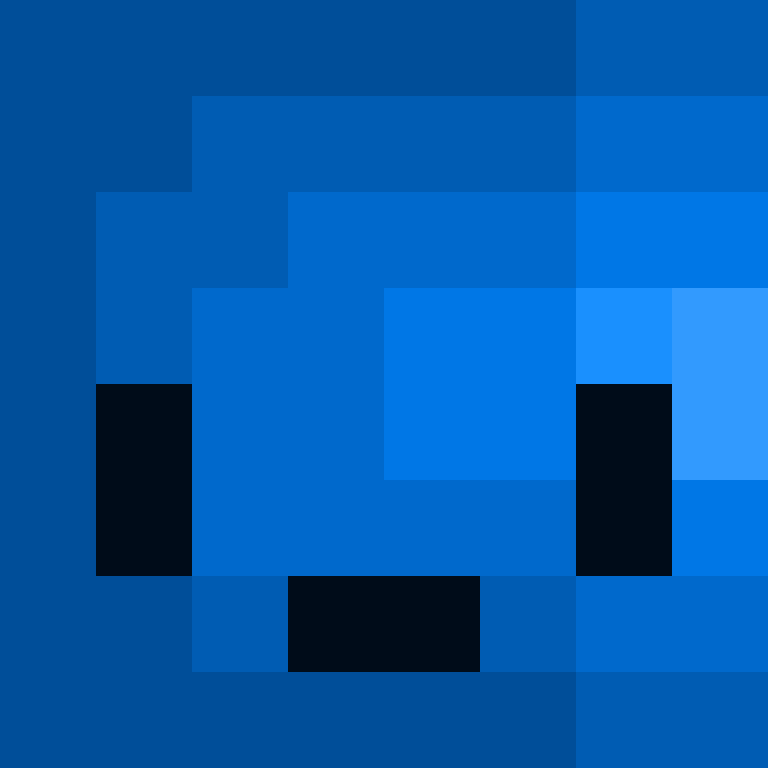 MateoGaming1518's skin