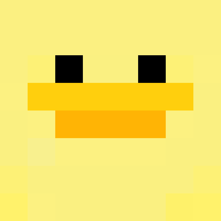 WizardCosmo's skin