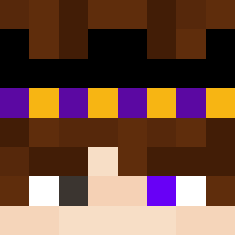 theDevJade's skin