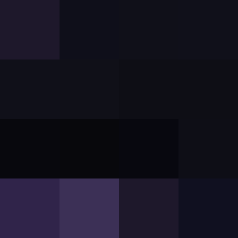 kiwi4812's skin