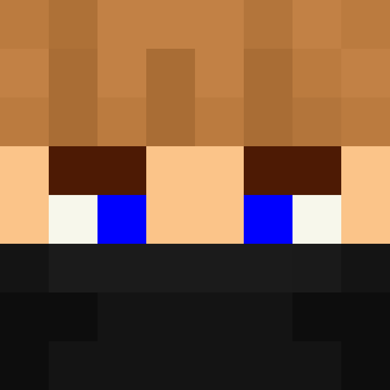 wiredframe's skin
