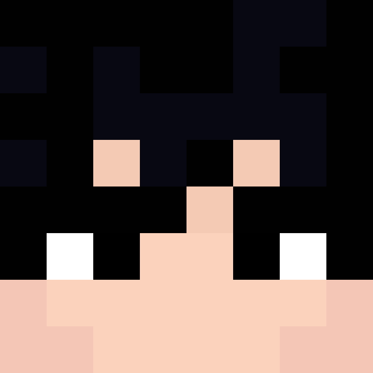 Lugattu's skin