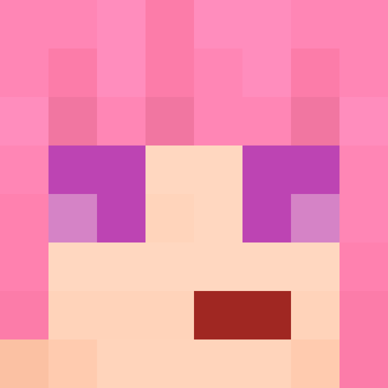 8b2ca111504dde50's skin