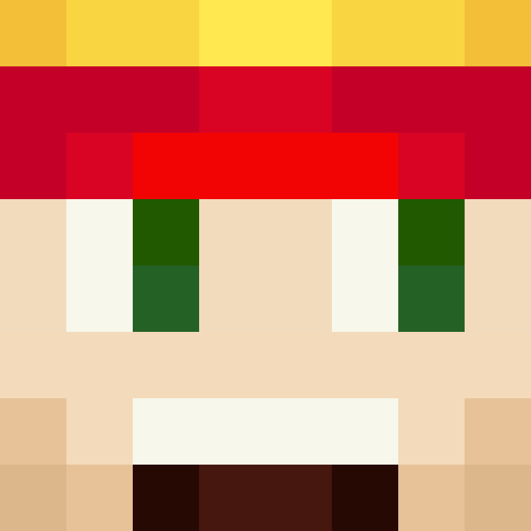 ignwilfretlover's skin