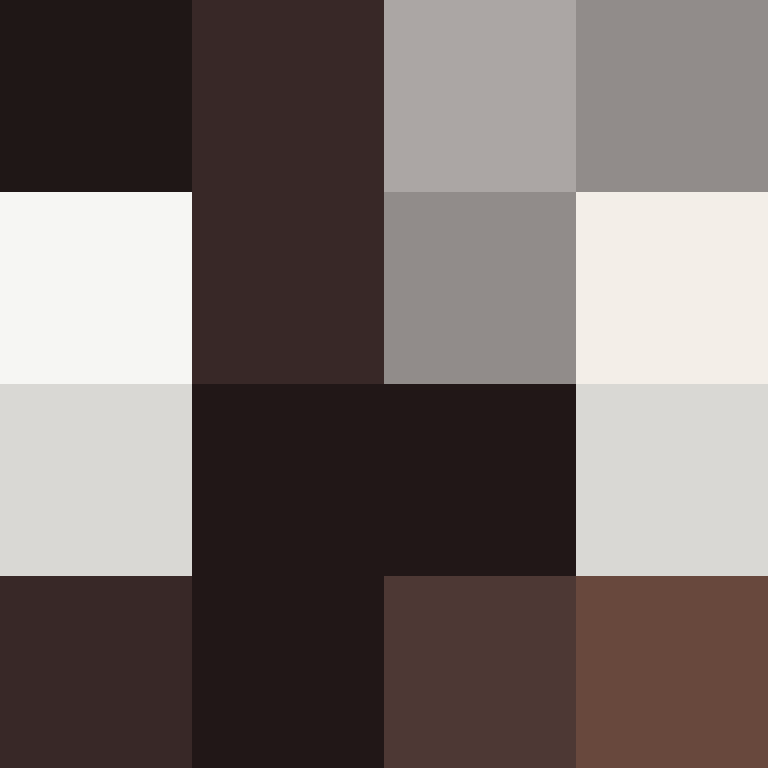 Ichiinn's skin