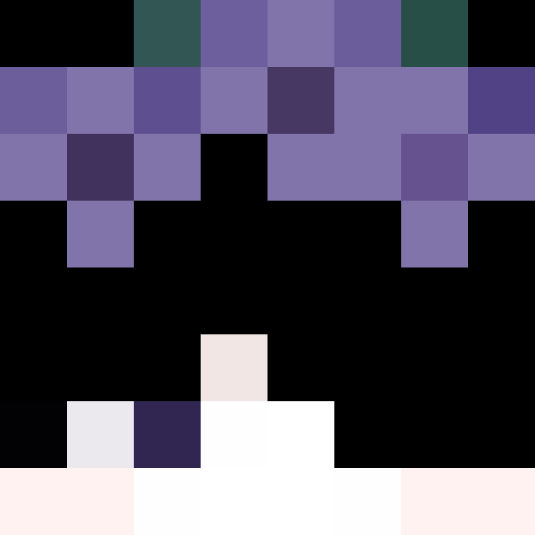 Eun0mia's skin