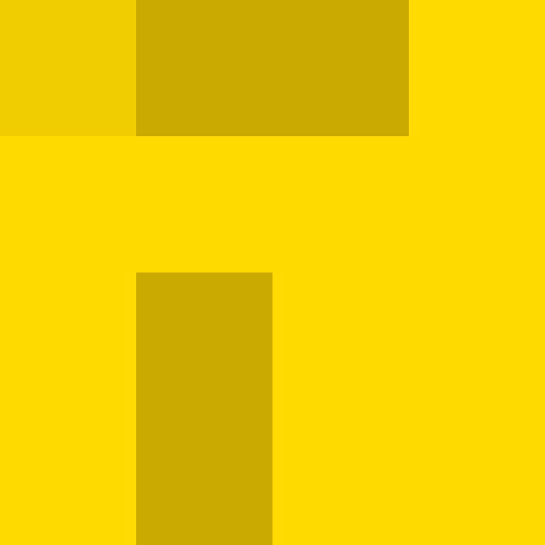 ElectronicSex's skin