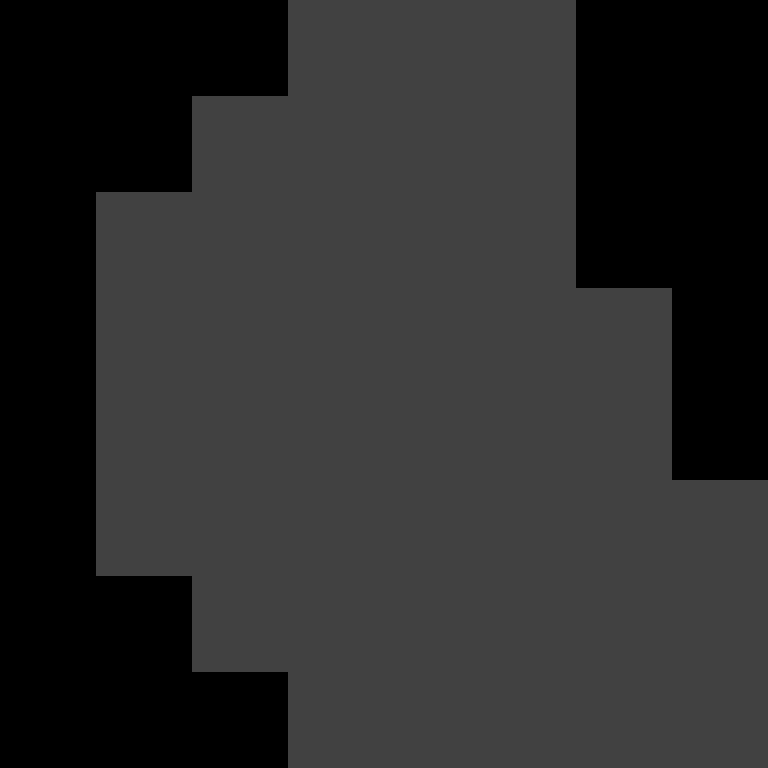 ziad87's skin