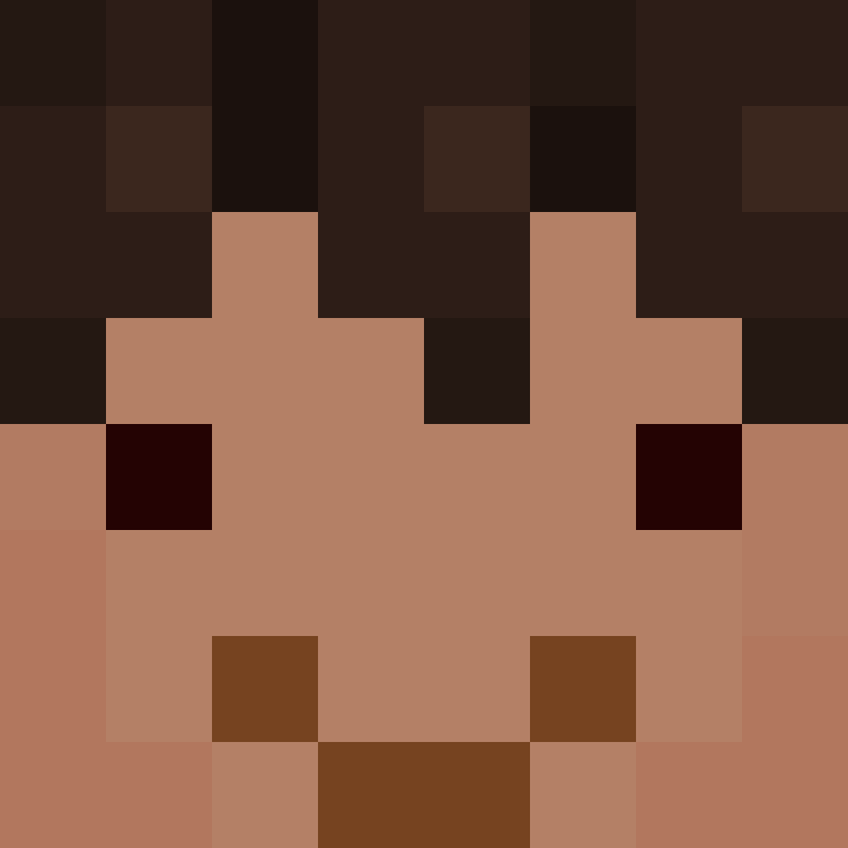 bigibas123's skin