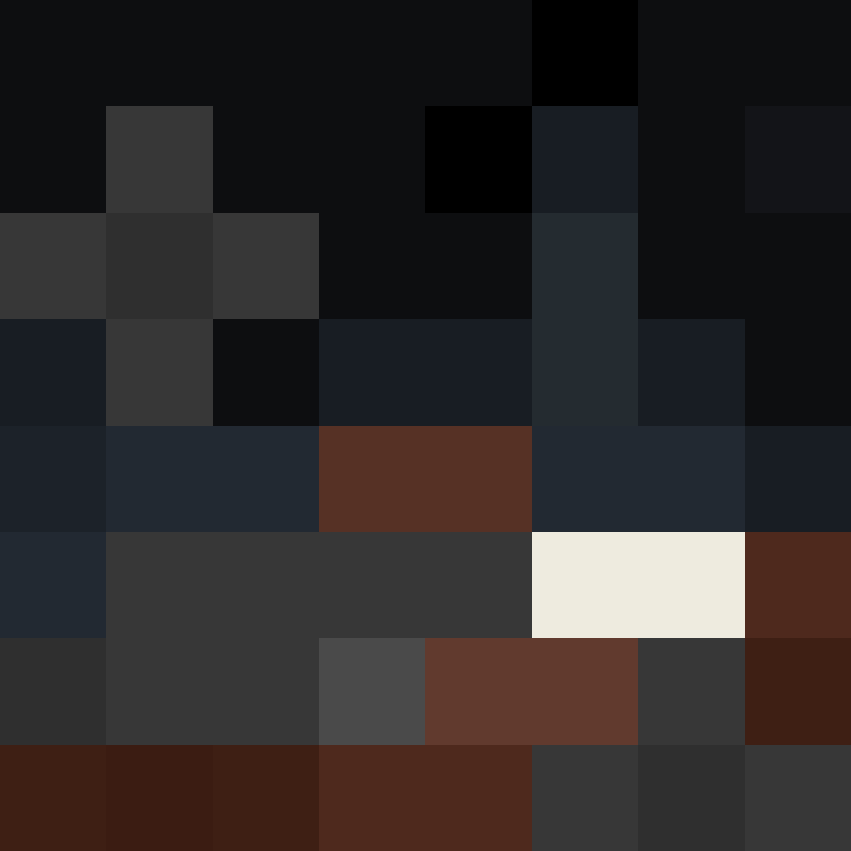 Mxe4488's skin