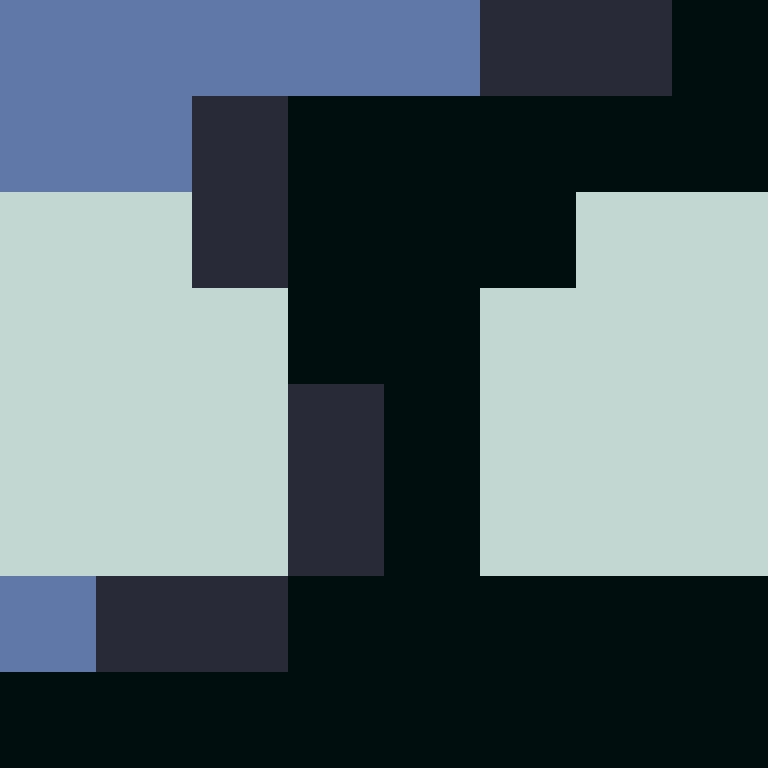 colaboi_'s skin