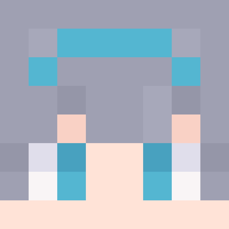nanago0's skin