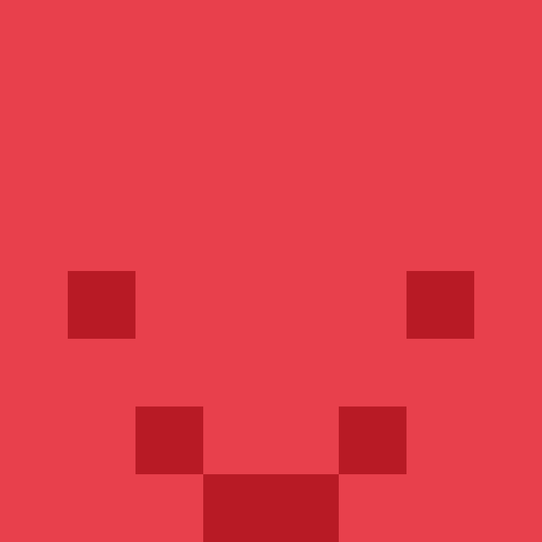 StinkyBeast's skin