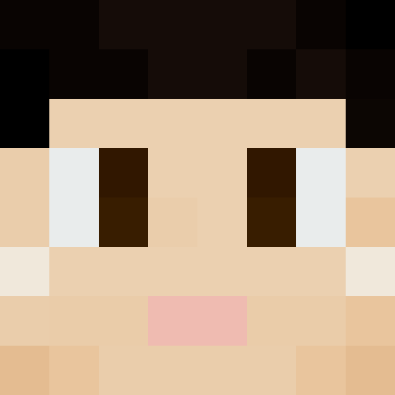 Lenticchie's skin