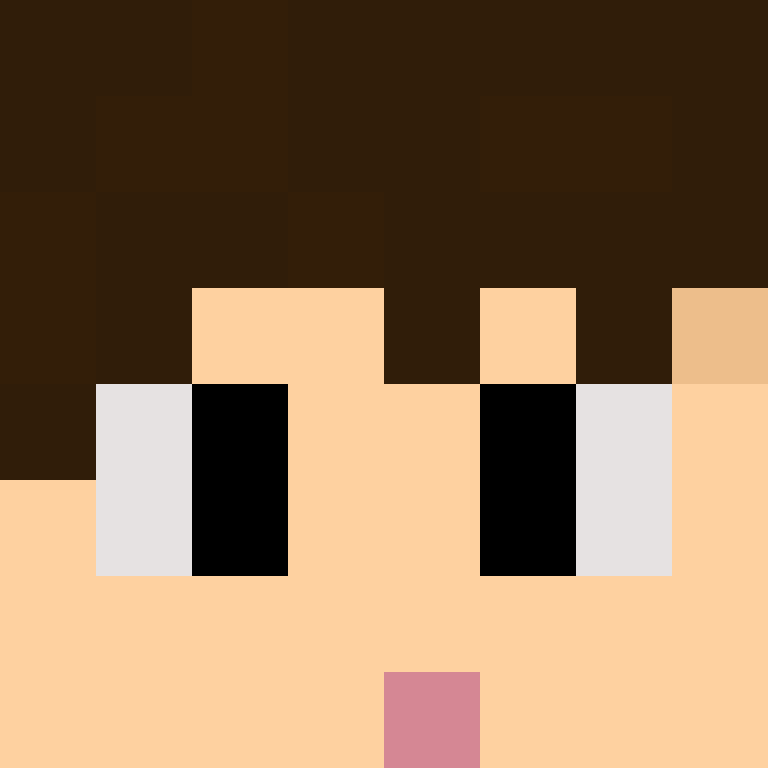 bigibos321's skin