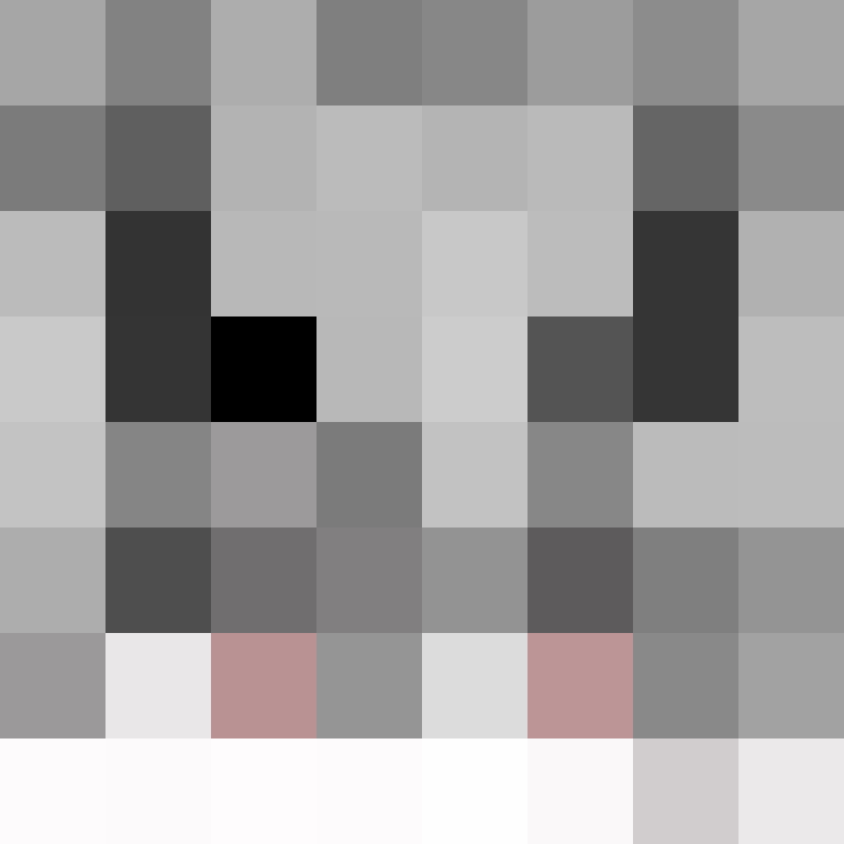 AircraftCarrier5's skin