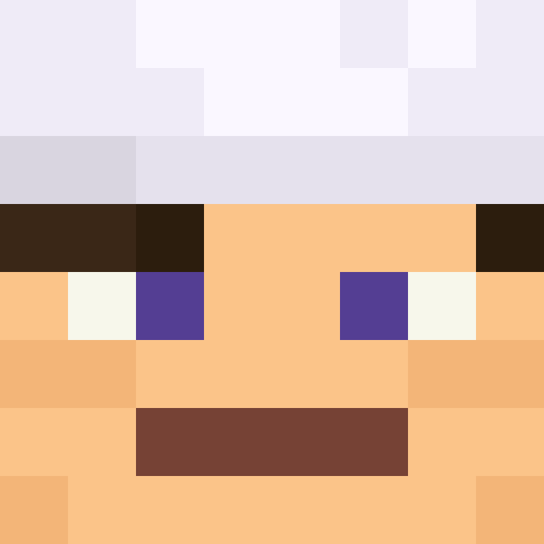 sureelmk_'s skin