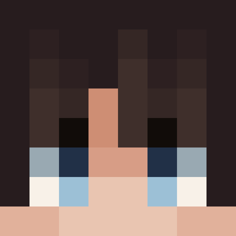 Kaboyio's skin