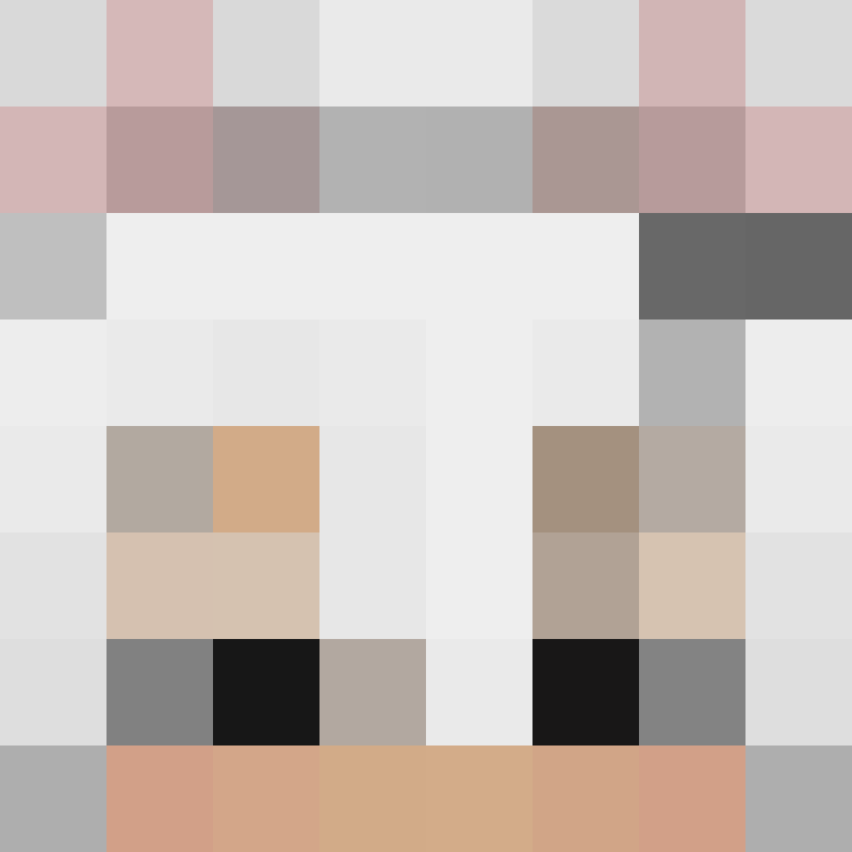 AutoSkin's skin