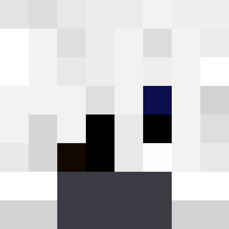 MLK15's skin