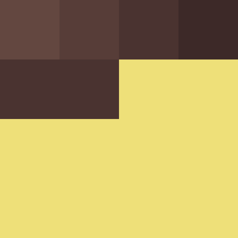 ShakaYami's skin