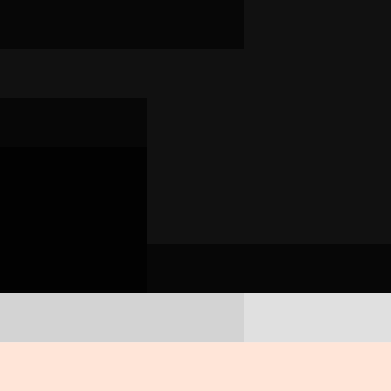 Shar_d's skin