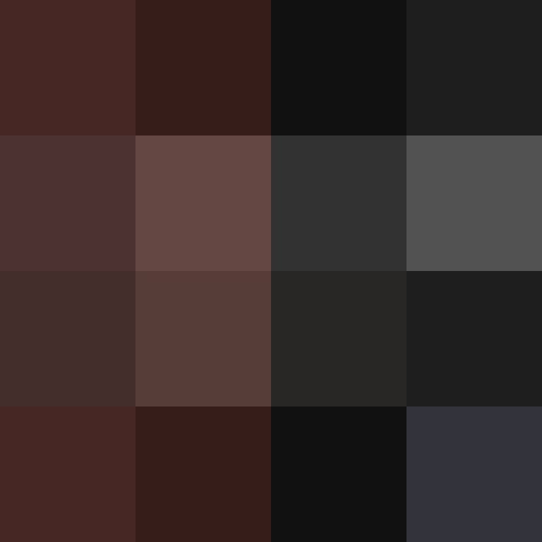 AlexisMadd's skin