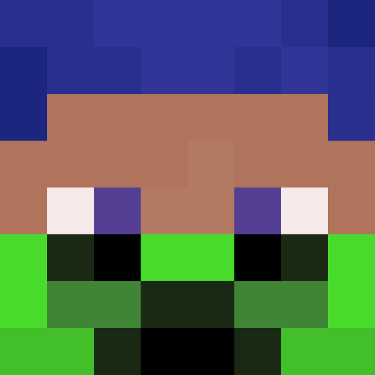 xX_No_Income_Xx's skin