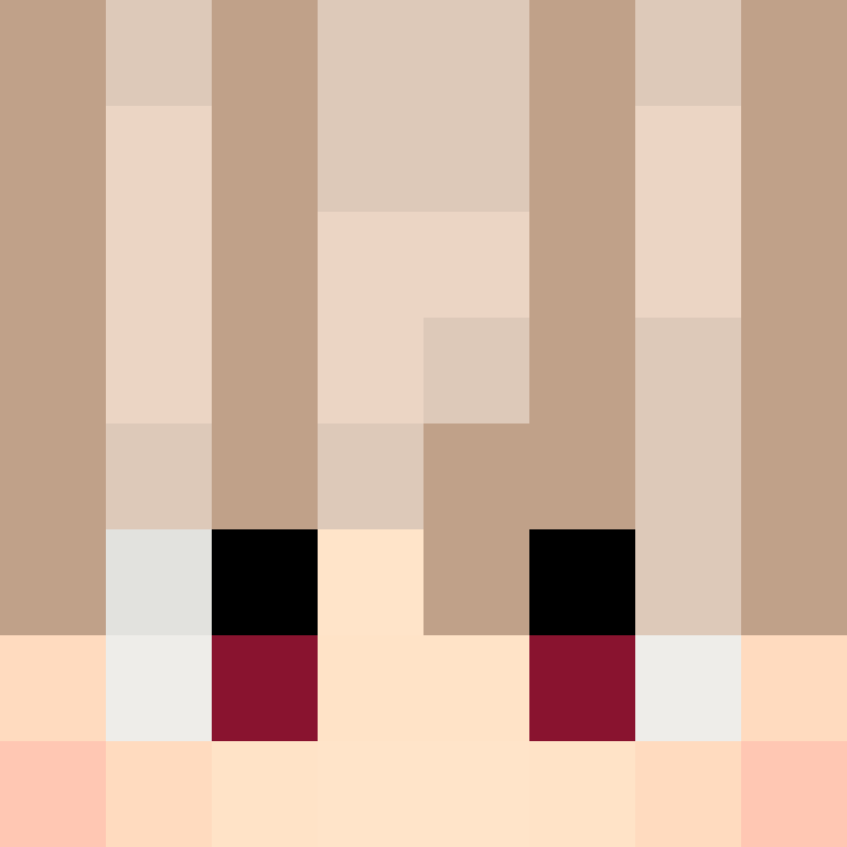 ClowderTech's skin
