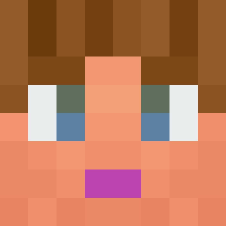 KEITH_0302's skin