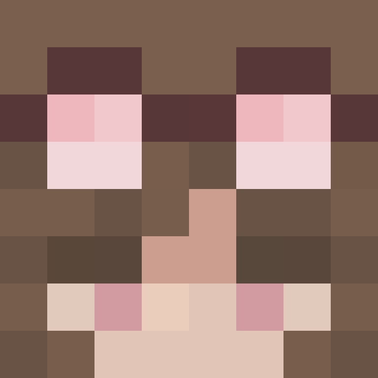 Itz_Nightmarez's skin