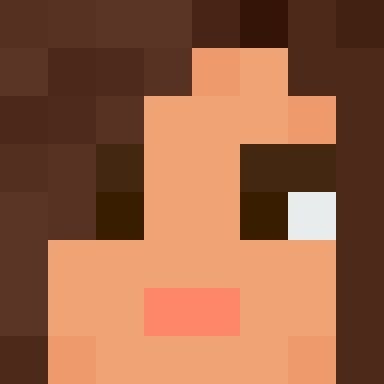 h4yl33's skin