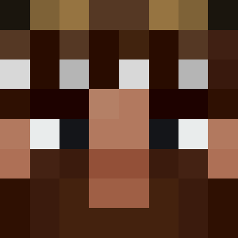 Vaatwastablet's skin