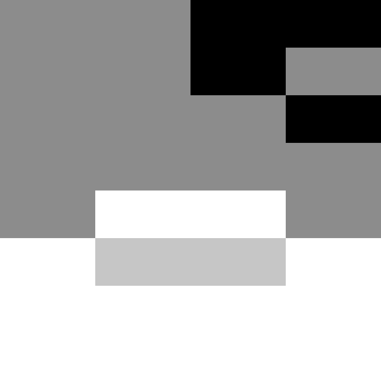 tusg's skin