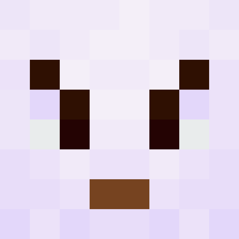 WaboWebi's skin