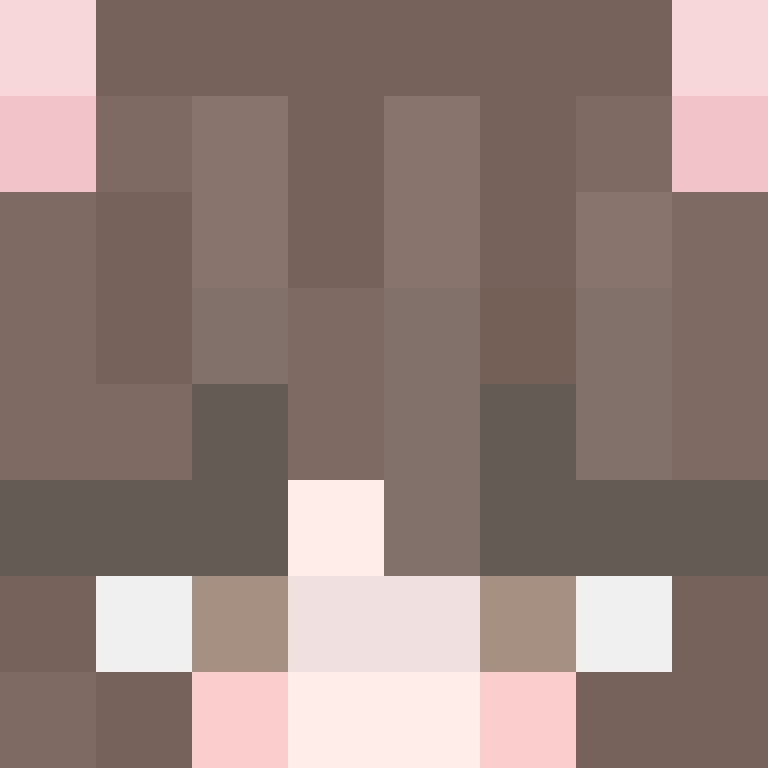notinventive's skin