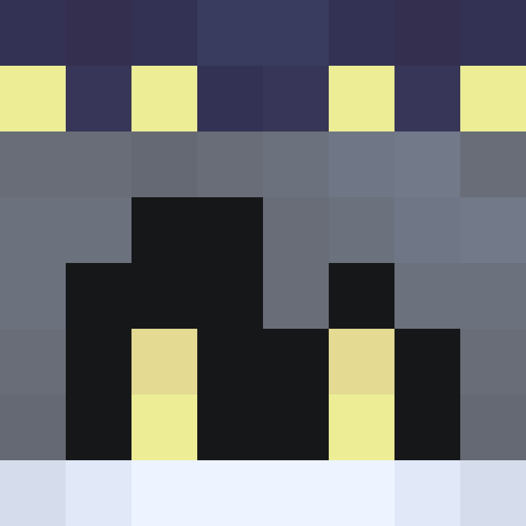 MineSkin_org's skin