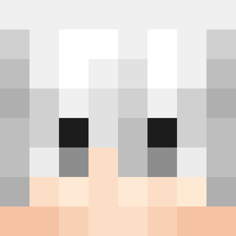 7_hp's skin