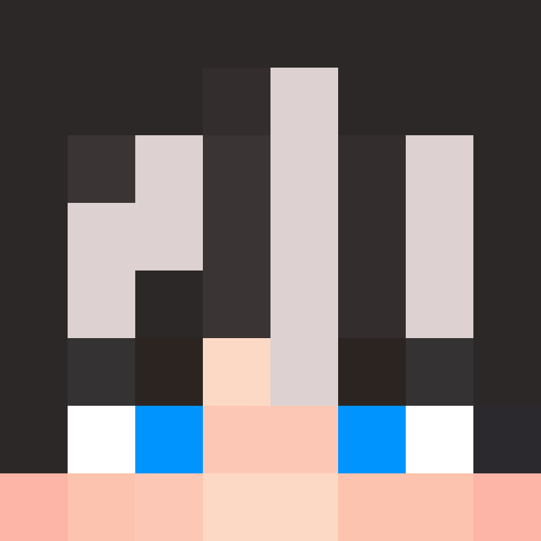 GoldenAppleGHG's skin