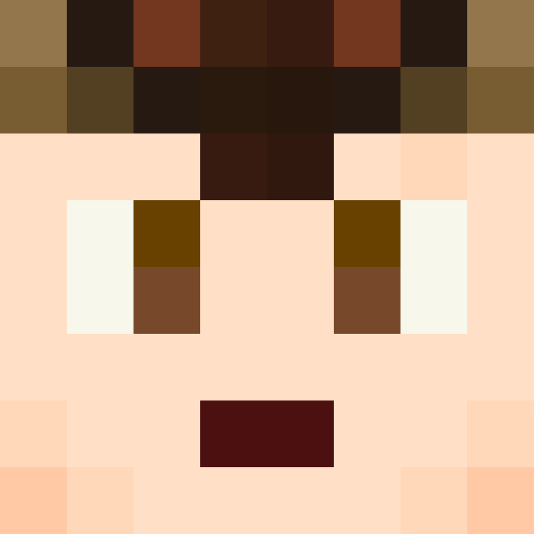giftmetonnes's skin