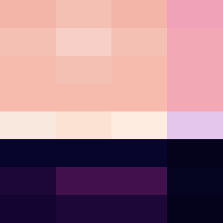 EgorKalachev's skin