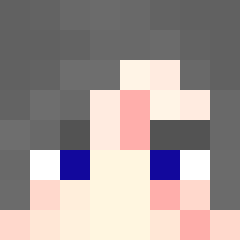 badeendjeh's skin