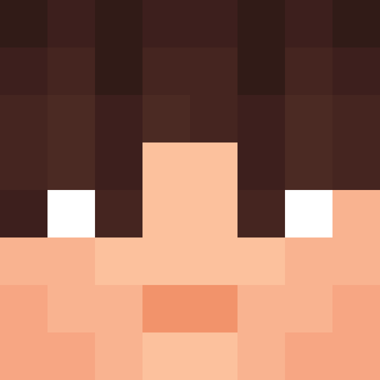 Notro_Client's skin