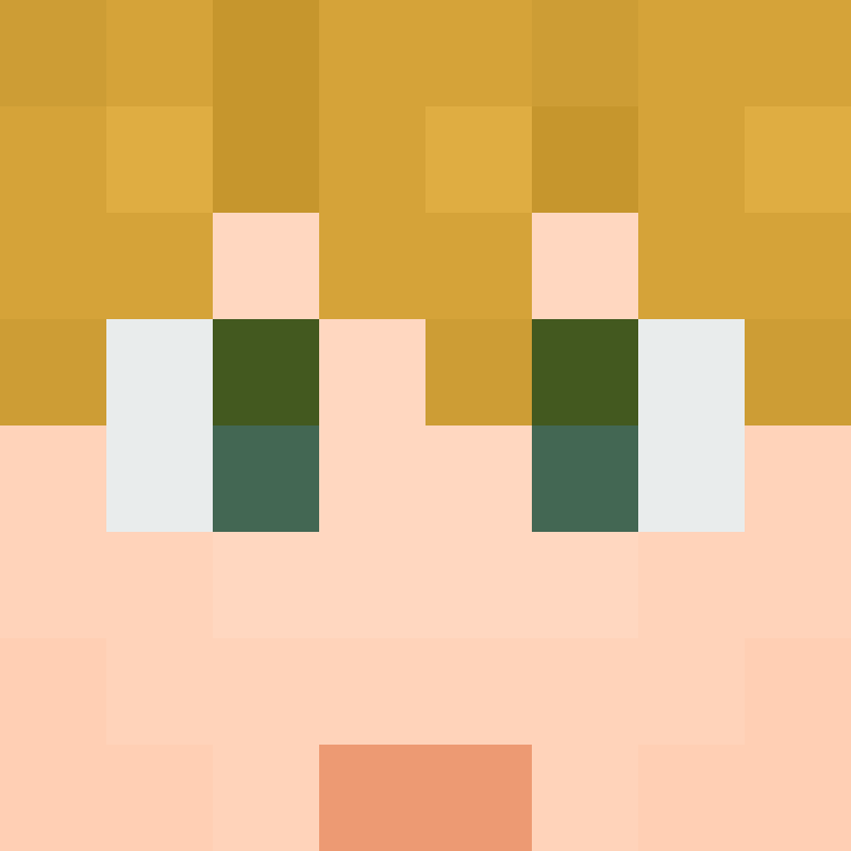 PlsPullMe's skin