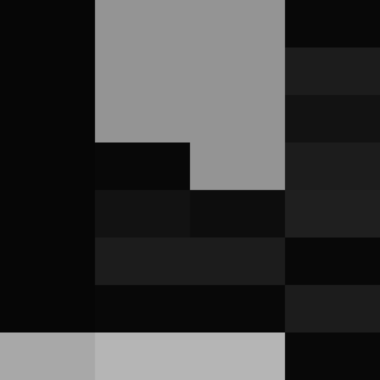 NotM1ks's skin
