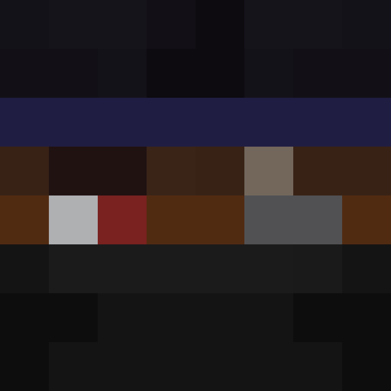 WebNX's skin