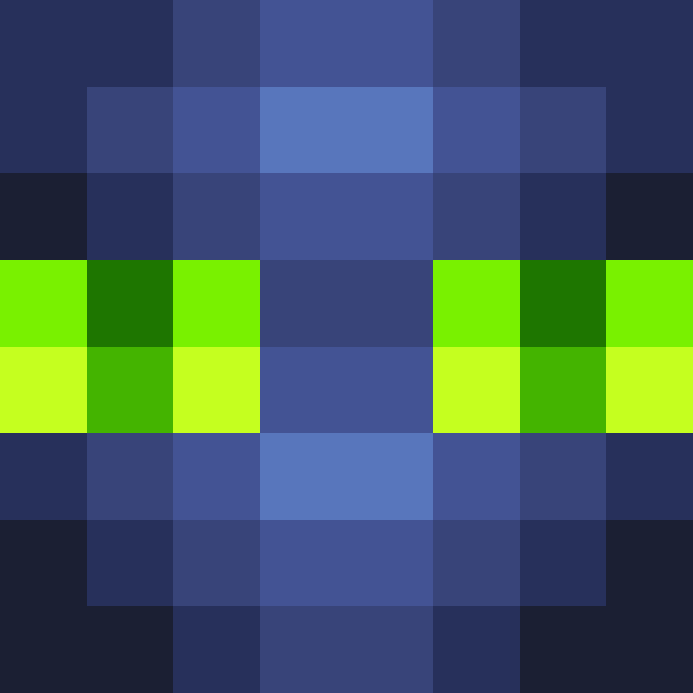 DonaldTrump42's skin