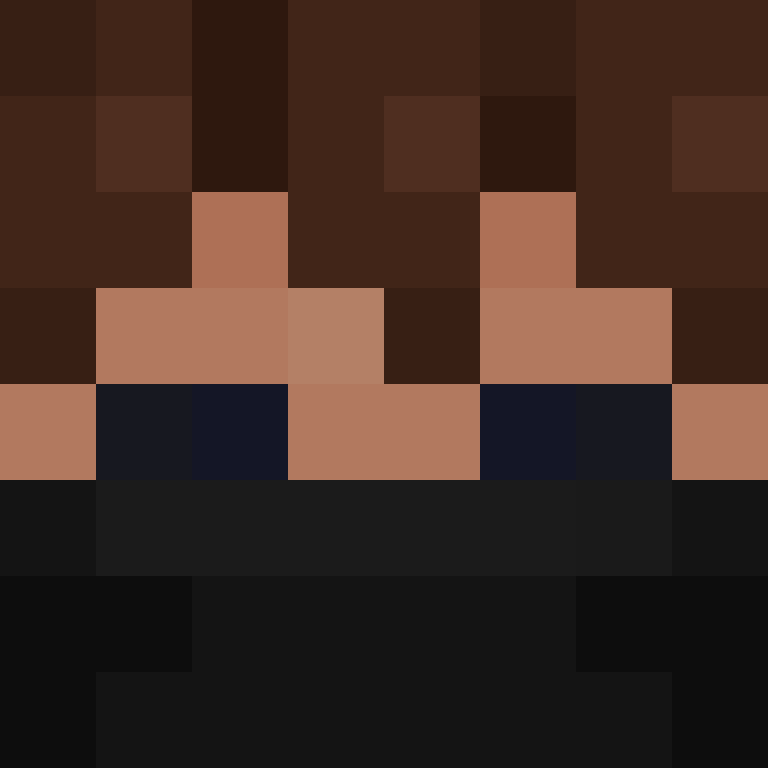 Mine_Skin's skin