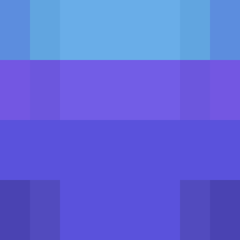 Teil0ss's skin